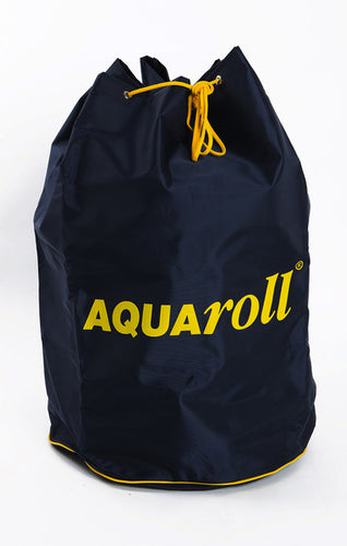 Borsa di stoccaggio Rolltank Aquaroll 611281