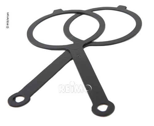 Cinturino per Aquaroll 40l 611283