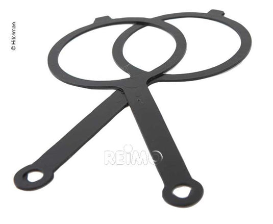 Cinturino per Aquaroll 40l 611283