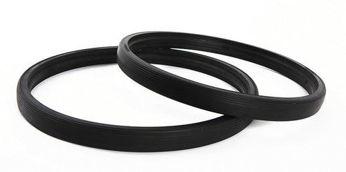 Pneumatico di ricambio Aquaroll 611284