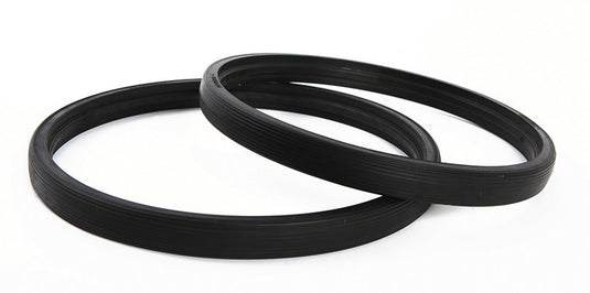 Pneumatico di ricambio Aquaroll 611284