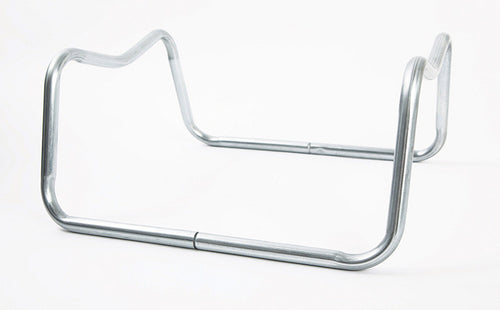 Supporto per bevitore d'acqua Aquaroll 611286