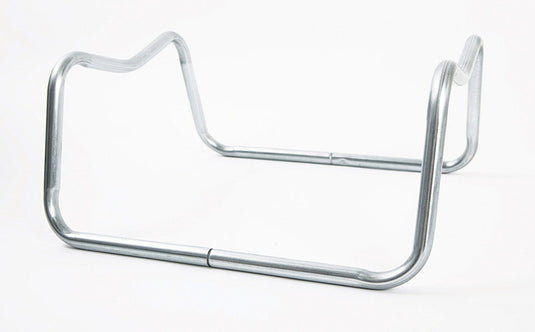 Supporto per bevitore d'acqua Aquaroll 611286