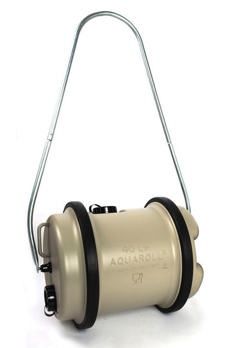 Rotolo d'acqua dolce Aquaroll 61128