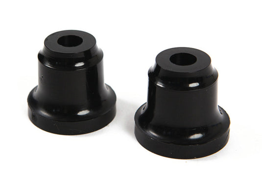 Tappi di collegamento per Aquaroll 611290