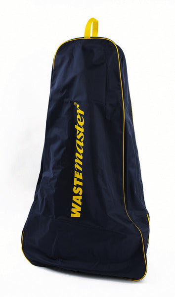Sacchetto di stoccaggio per Wastemaster 612061