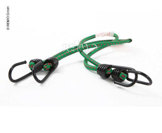 Elastici per Wastemaster 612064