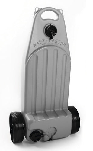 Rolltank acque reflue Wastemaster 61207