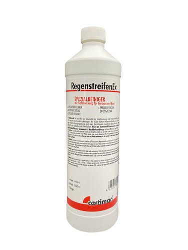 Certim.Regenstr.Ex 1000ml 61330