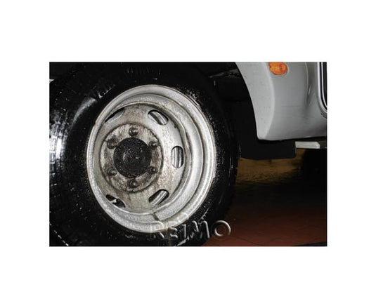 RimsClean Rim Cleaner 1000ml 61370