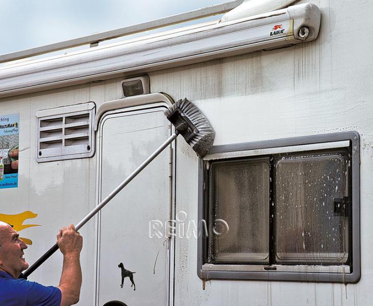 Load image into Gallery viewer, RainstripRein Rainstrip Ex 1000ml 61375
