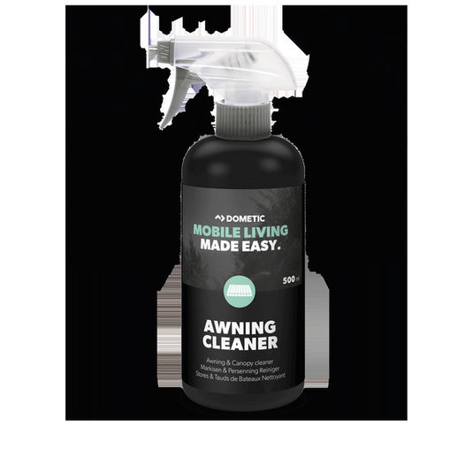 Dometic pulitore per tende da sole 500ml 61377