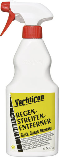 Rimuovipioggia 500ml 61401