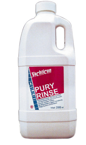 Pury Rinse 2 litri 61418