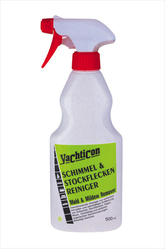 Sformatrice 500ml 61440