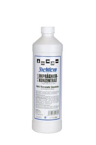 Impregnante concentrato 1L 61445