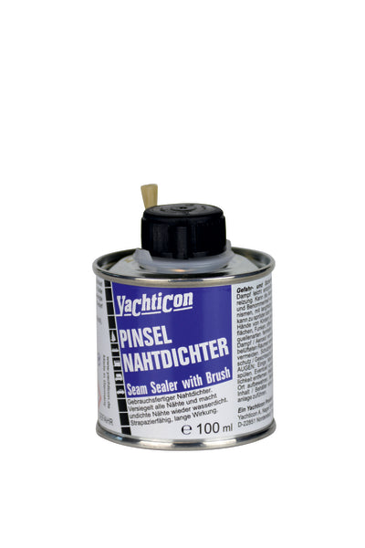 Sigillatura con spazzola 100ml 61447