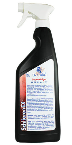 SchlierenEx 500 ml 61472
