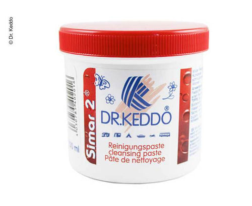 Reinig.paste Simar 2 250 61473