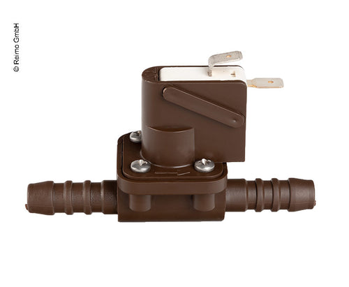 Pressostato 0,4 bar 620301