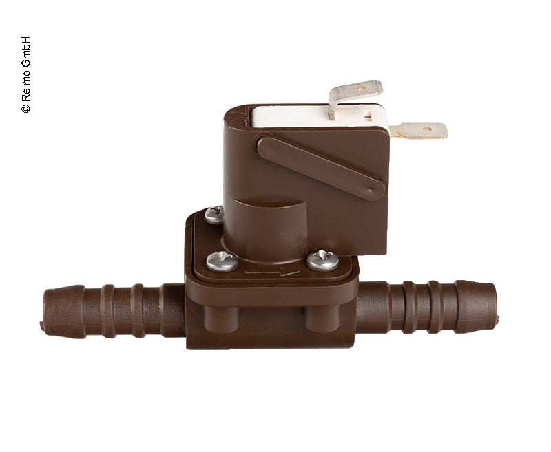 Load image into Gallery viewer, Pressostato 0,4 bar 620301
