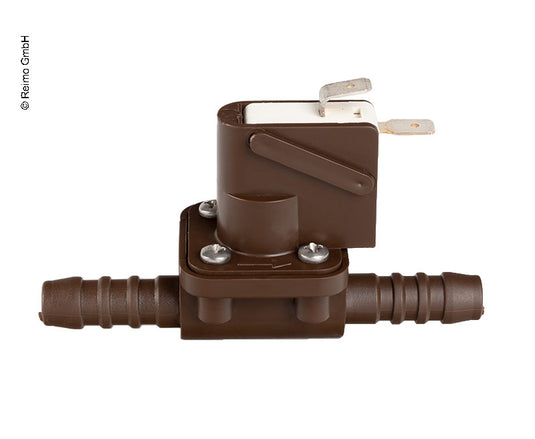 Pressostato 0,4 bar 620301