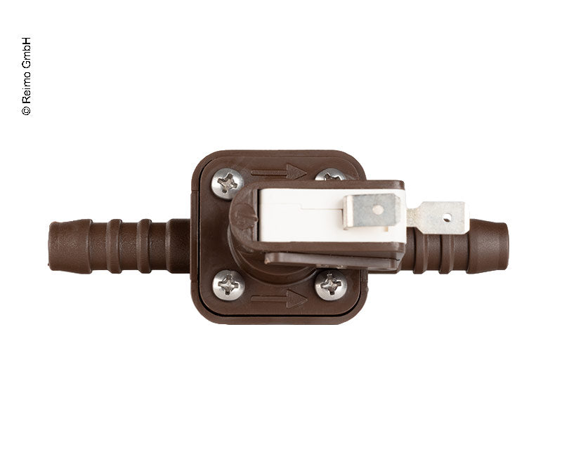 Load image into Gallery viewer, Pressostato 0,4 bar 620301
