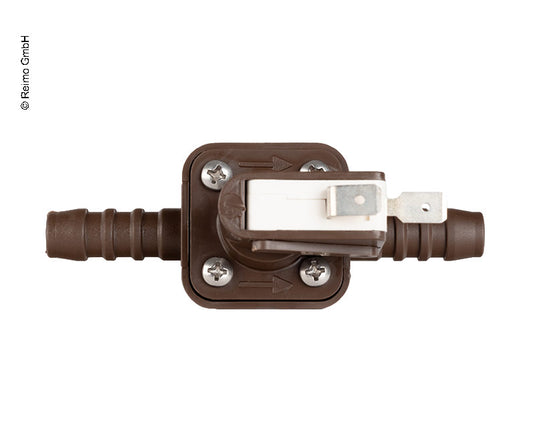 Pressostato 0,4 bar 620301