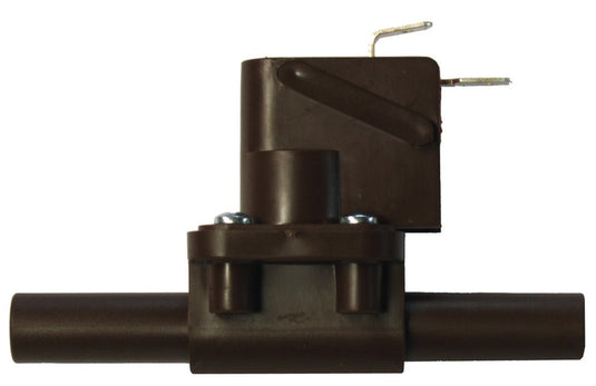 Pressostato 0,4 bar 620301