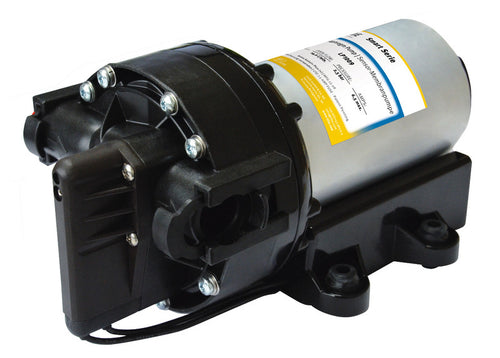 Pompa a pressione automatica Smart Series 18,9L 5,2 bar 620371