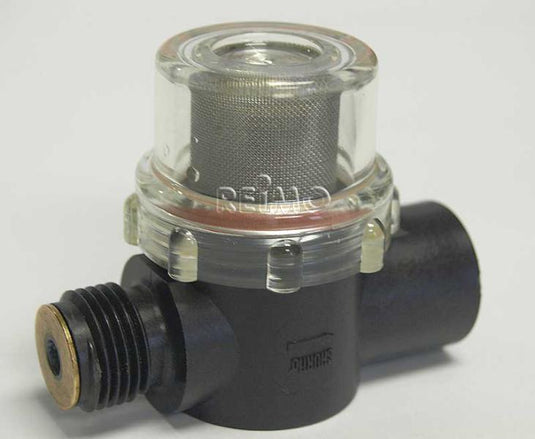 Shur.Filter beids.schraub 62046L