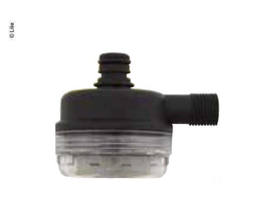 Interruttore automatico per pompa di sentina Piranha 62048