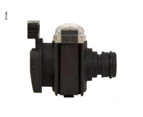 Vorfilter ger.Smart Serie 62049