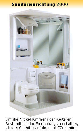 Lavabo ad angolo 2000 491 x 491 cm, bianco 64222