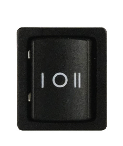 Schalter f.Kugelhahn 650001