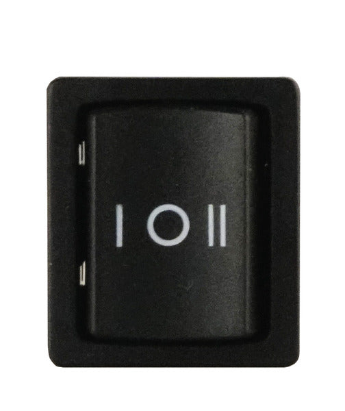 Schalter f.Kugelhahn 650001