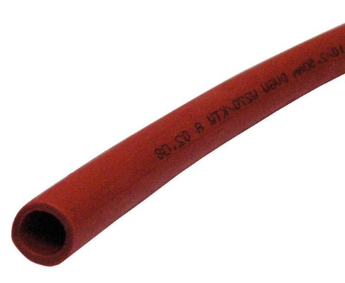 KTW-Watercl.red10mm50m 650048