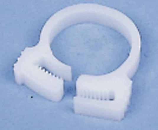 Schlauchschelle19mm 1 stk 650080L