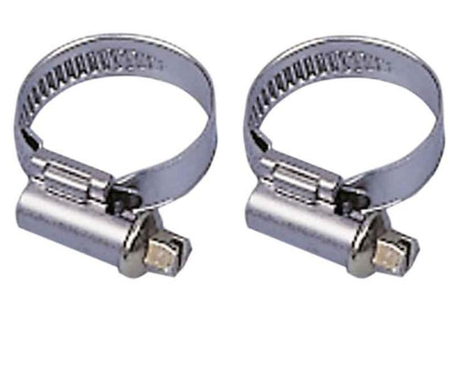 Schlauchschelle 19mm lose 65105