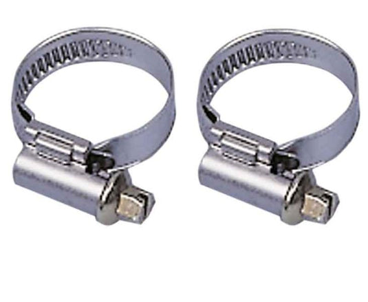 Schlauchschelle 19mm lose 65105