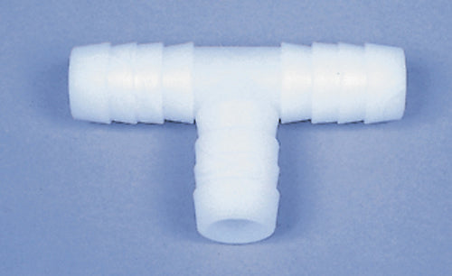 Connettore per tubi a T, 19 mm, 2 pezzi 651220