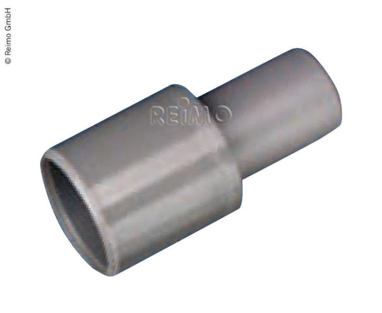 Sistema di tubazioni di scarico delle acque reflue da 28 mm - riduzione delle tu 65137