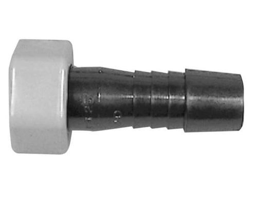 Flanschanschluss lose 651410L