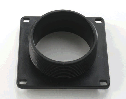 Raccordo con filettatura esterna 3