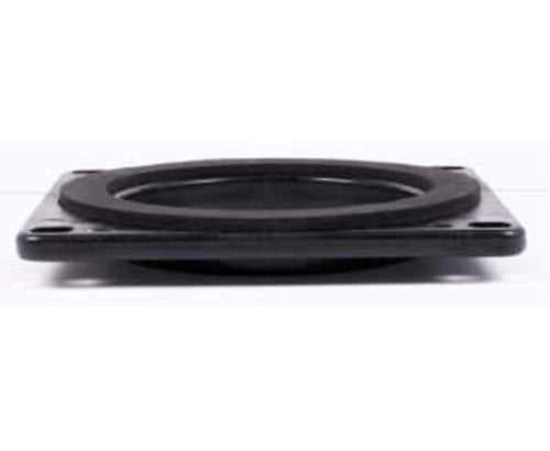 Contropiastra per interno serbatoio con guarnizione SB 651880