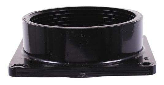 Raccordo con filetto femmina 65262