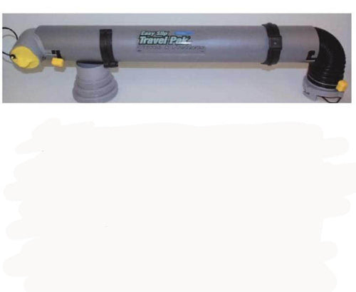 Pacco da viaggio Easy-Slip 3m 65263