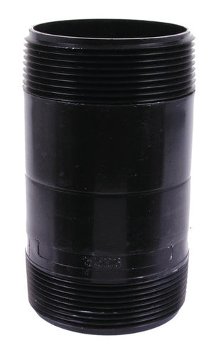 Tubo con filettatura esterna 65270