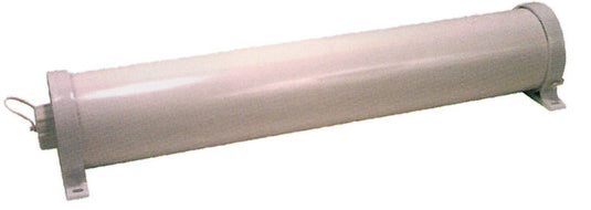 Tubo flessibile per acque reflue 65280, 65281 65275