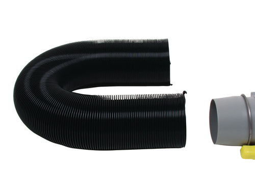 tubo flessibile per acque reflue 65280